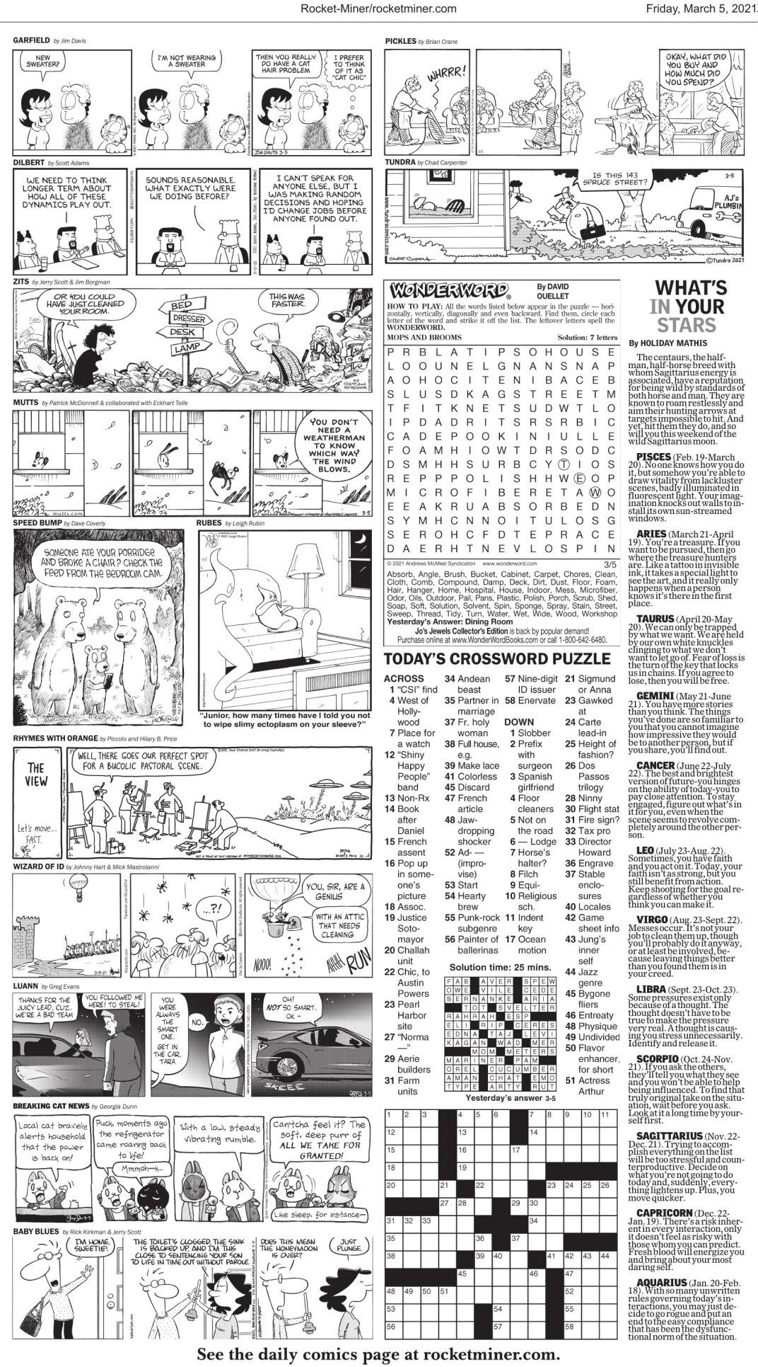 Id Card Issuer Crossword